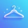 Change Clothes : OutfitCheck app icon - Lifestyle app for iPhone
