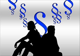 离婚起诉怎么写？看完这篇就懂了！