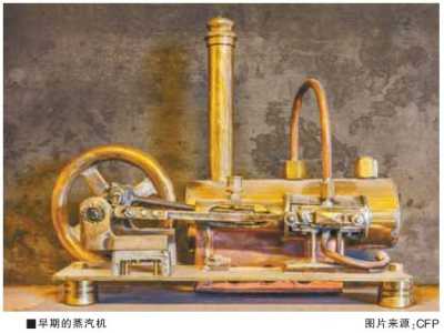 抽象劳动与劳动概念辨析