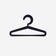 Outfit Maker & Planner: Stylix app icon - Lifestyle app for iPhone