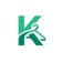 AI Clothes Changer : Kombinlio app icon - Lifestyle app for iPhone